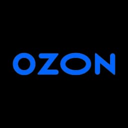 OZON