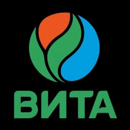 Вита