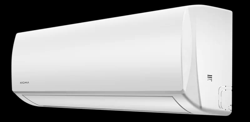 XIGMA TURBOCOOL XG-TXC21RHA (TCL)