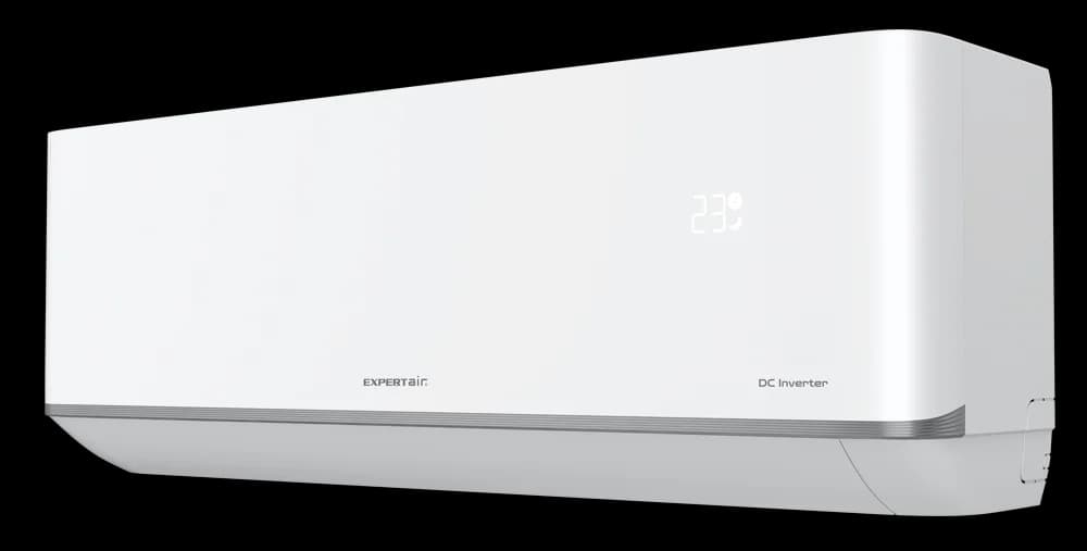 EXPERTAIR ZAC-PG07NPZ