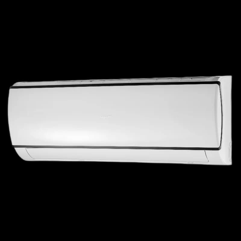 AC ELECTRIC ACEM/OUT-07HN1_23Y