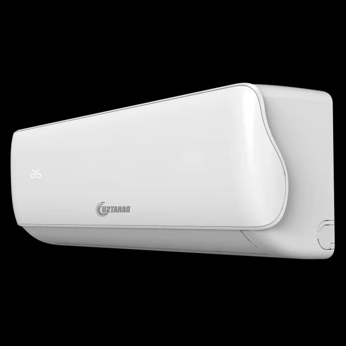 DAHATSU DA 07H (AUX)