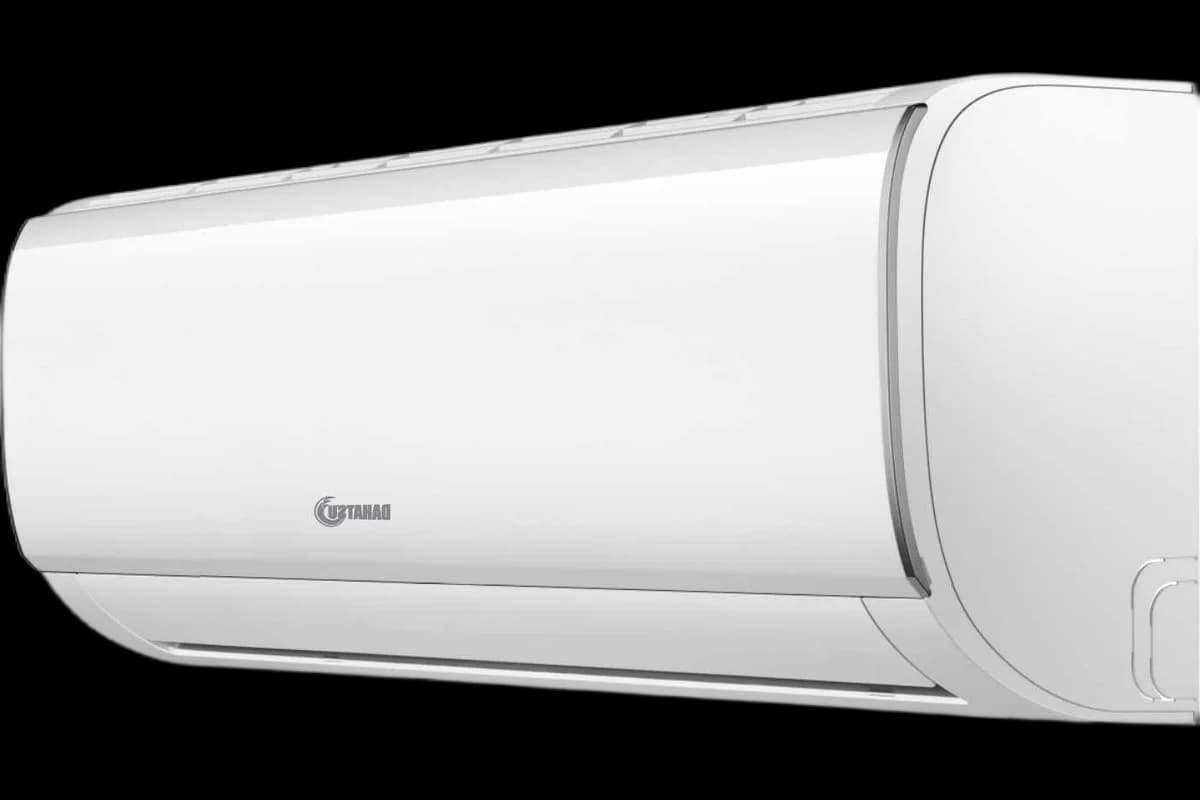 DAHATSU DHP 07 (MIDEA)