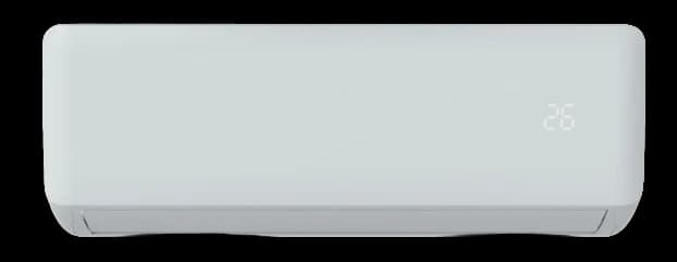 AERO LITE NEO ALRA-07IHA4-04 (AUX)