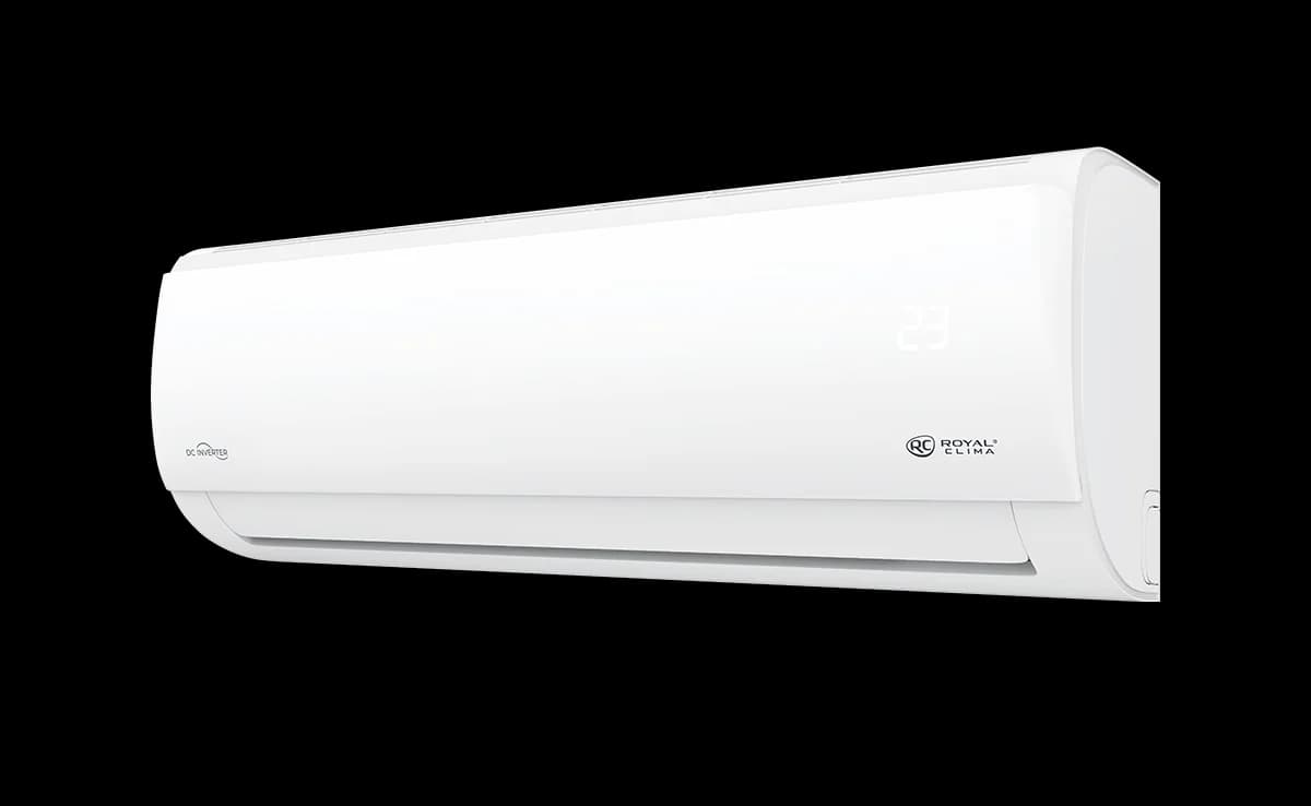 ROYAL CLIMA TRIUMPH RCI-TWC22HN (MIDEA)