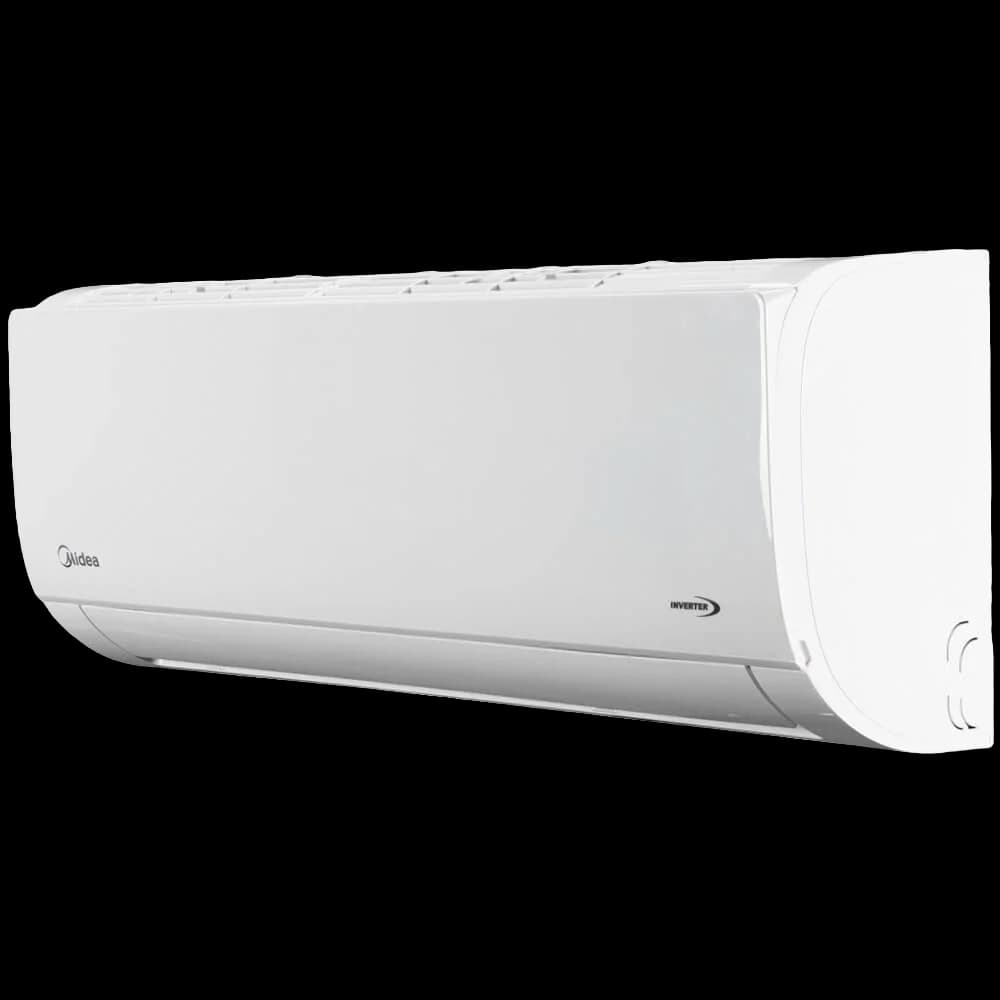 MIDEA MSFRW-07N8C2 