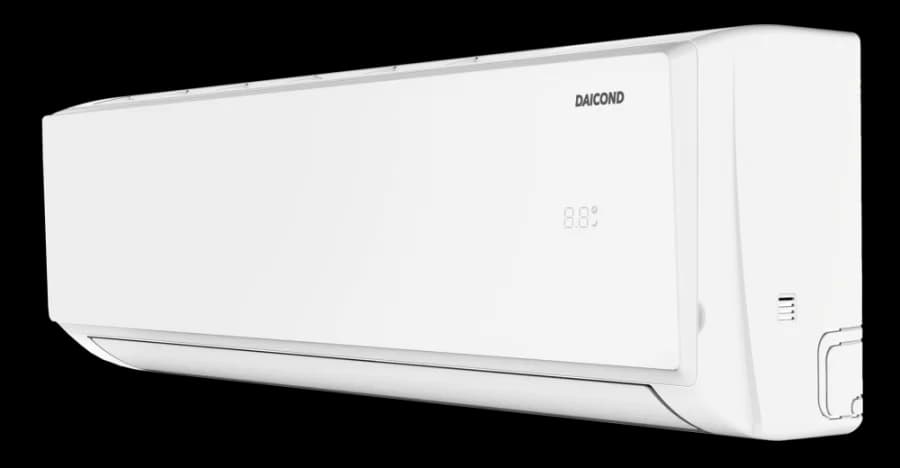 DAICOND ODYS DN-OS09NW (TCL)