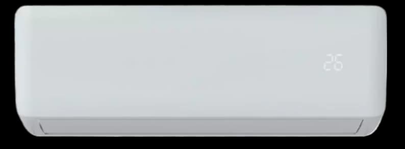 AERO LITE NEO ALRA-09IHA4-04 (AUX)