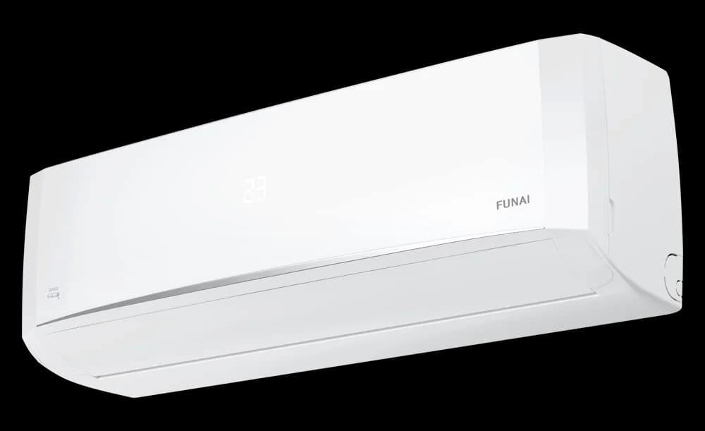 FUNAI SENSEI RAC-SN25HP (HISENSE)