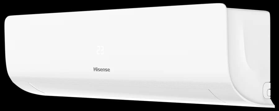 Hisense ERA A UPGRADE AS-09HW 