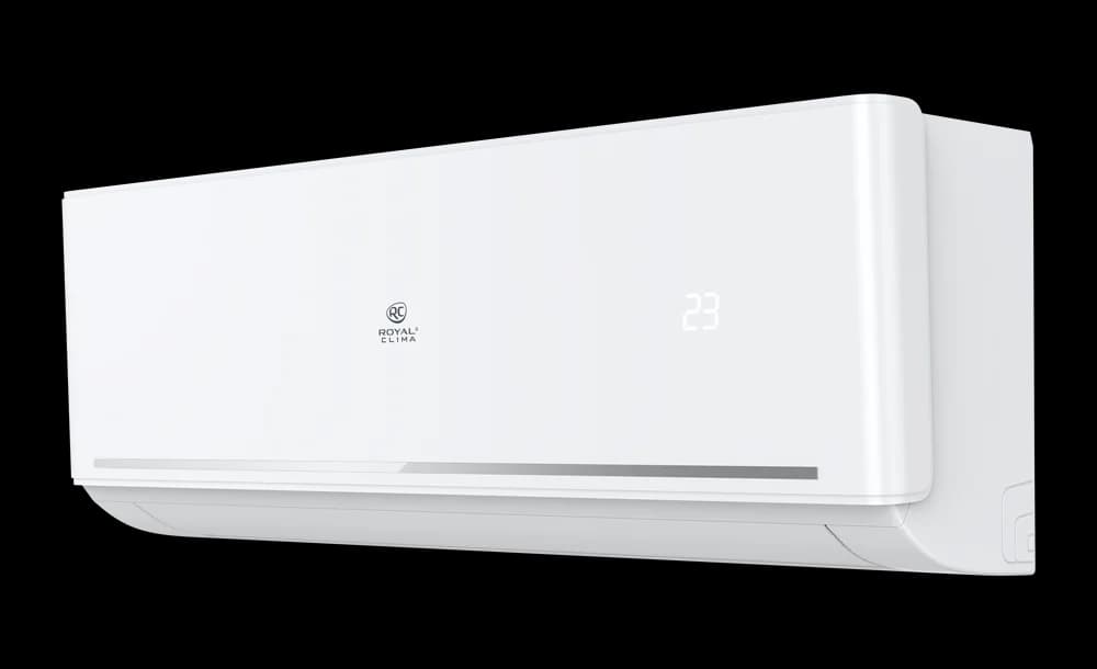 ROYAL CLIMA FELICITA RC-FC28HN (MIDEA)