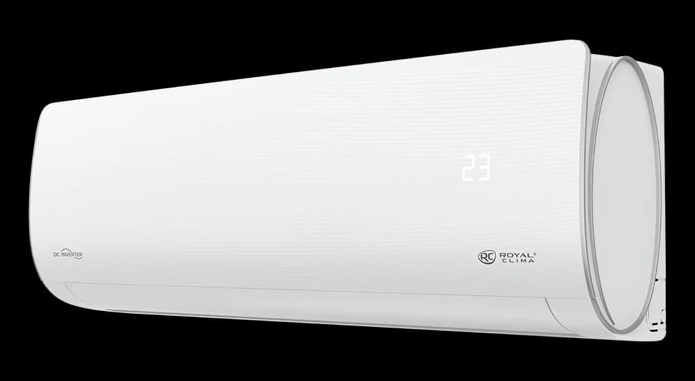 ROYAL CLIMA ARIA DC RCI-AR28HN